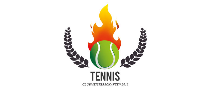 clubmeisterschaften-2015